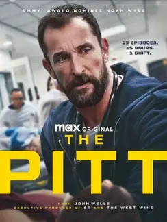 the pitt s1