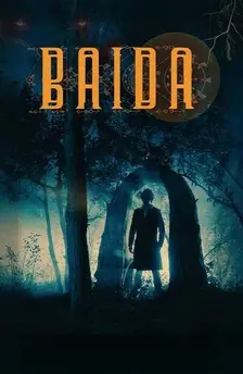 baida movie