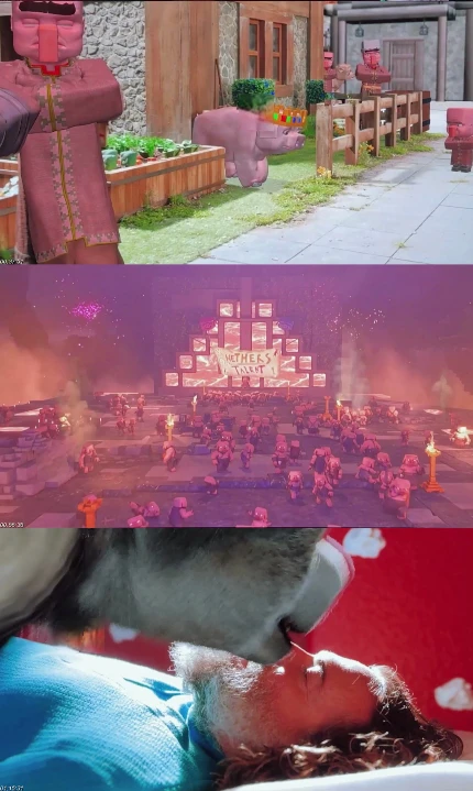 The Minecraft English Movie 2025 2 1000083345