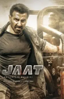 Jaat