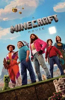 the minecraft