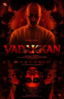 Vadakkan (2025) 1 Vadakkan