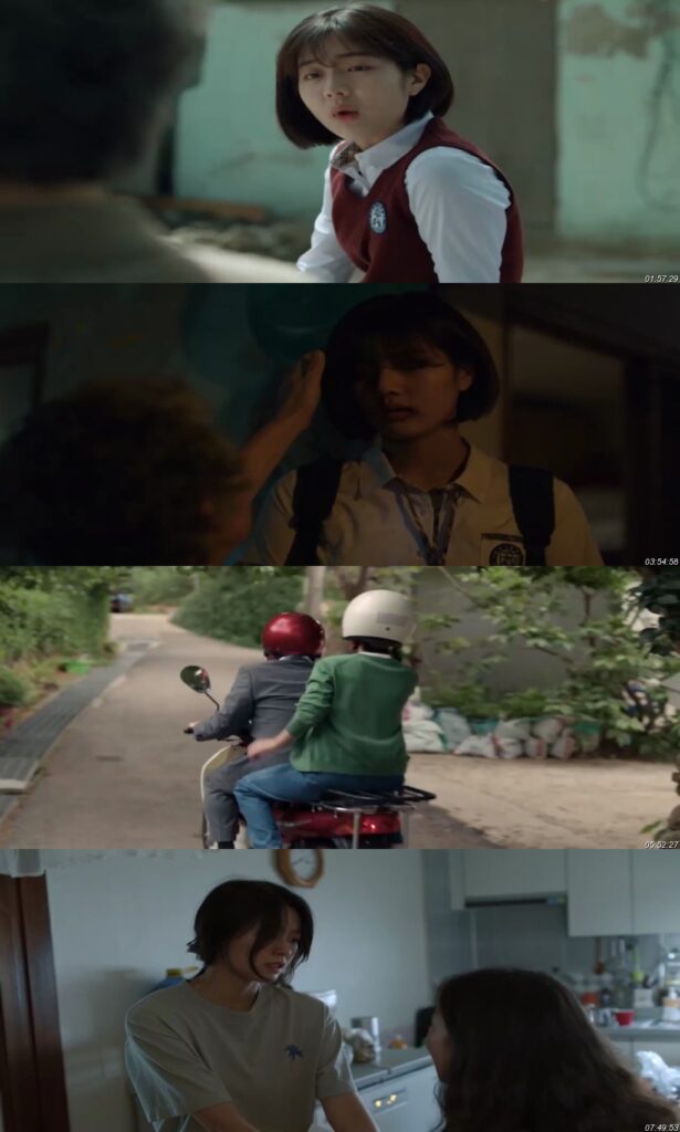 Summer Strike (2025) 2 Summer Strike 2025