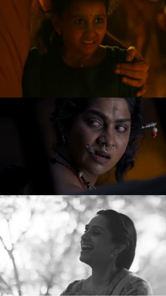 Thammudu (2025) 2 Thammudu 2025