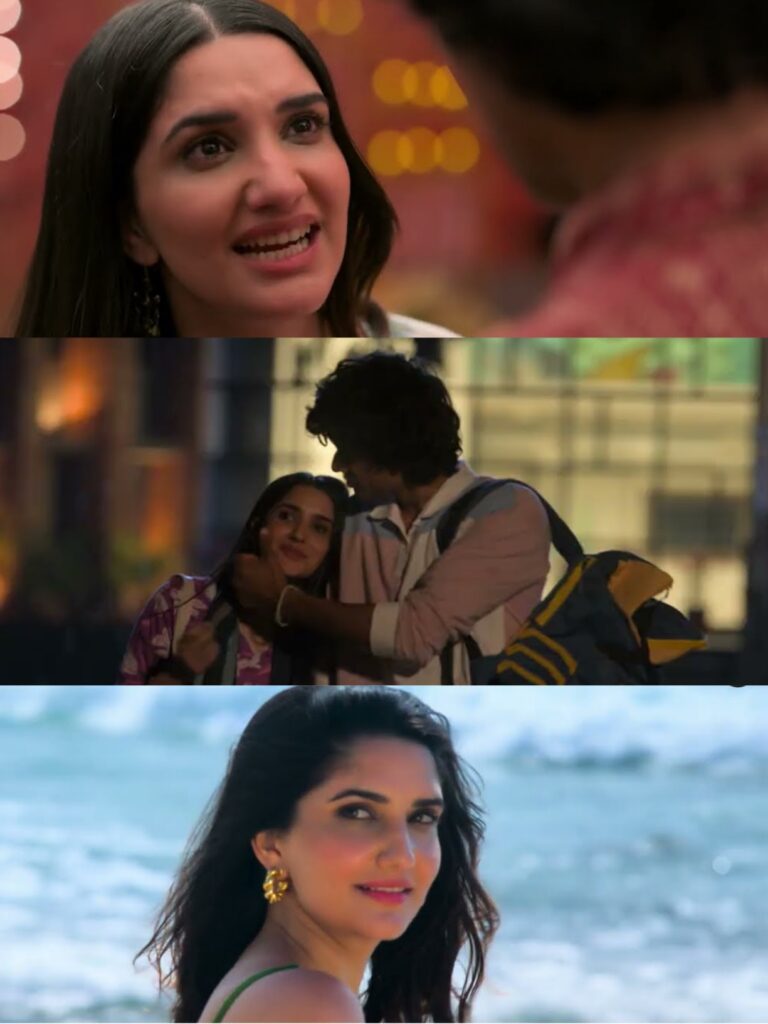 Mannu Kya Karegga (2025) 2 Mannu kya karegga 2025