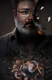 Trikaali