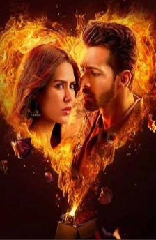 Cinevood 8 Ek Deewane Ki Deewaniyat