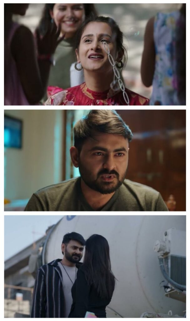 CMantham (2025) 2 CMantham 2025