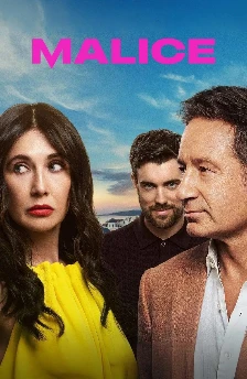 Malice