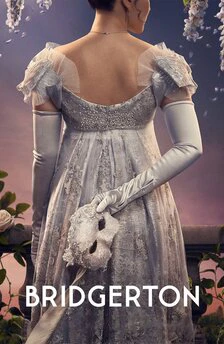 Bridegerton Season 4