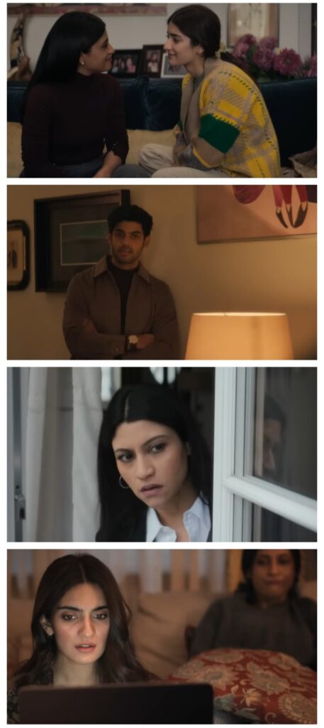 Accused (2026) 2 Accused 2026