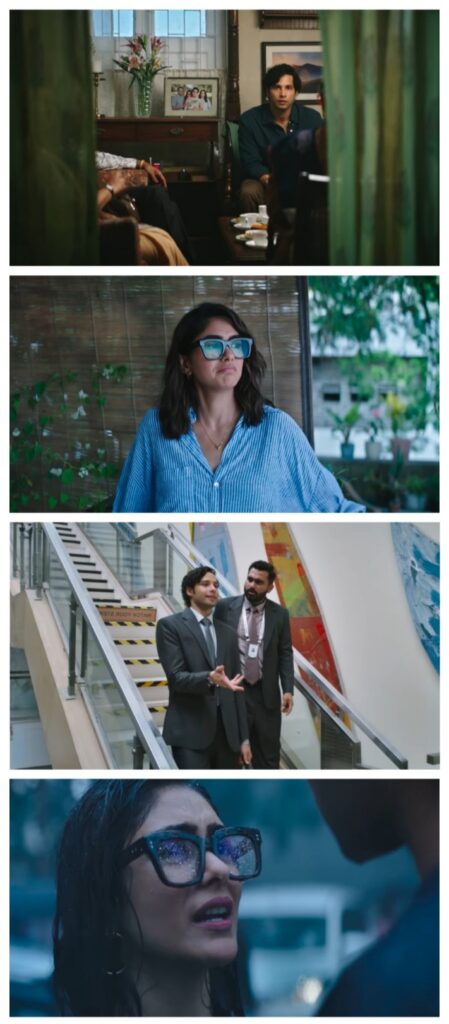 Do Deewane Seher Mein 2026