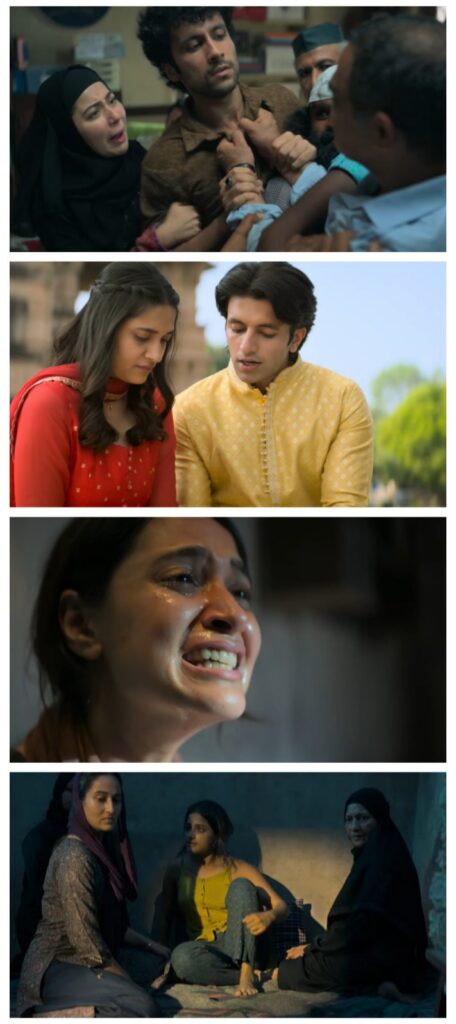 The Kerala Story 2 Goes beyond 2026