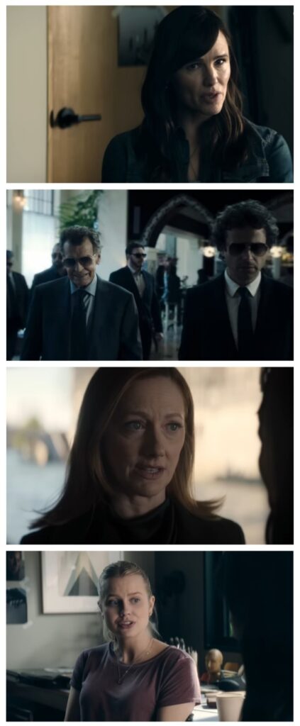 The Last Thing He Told Me Season 2 2026