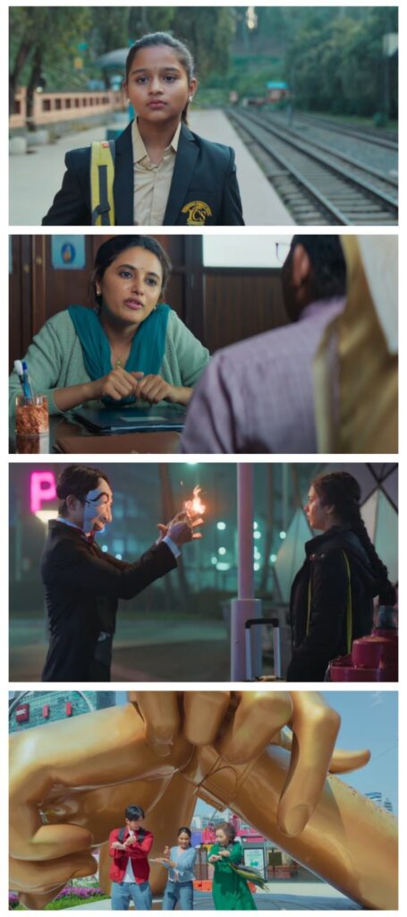 Made in Korea (2026) 2 Made in Korea 2026