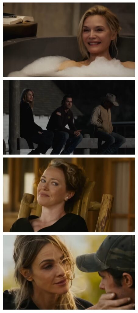 The Madison (2026) 2 The Madison 2026