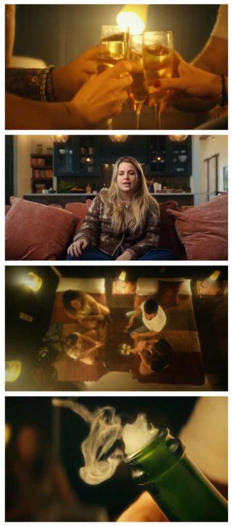 The Predator of Seville (2026) 2 The Predator of Seville 2026