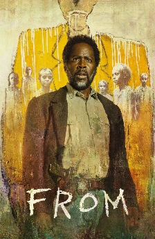 Cinevood 1 From season 4