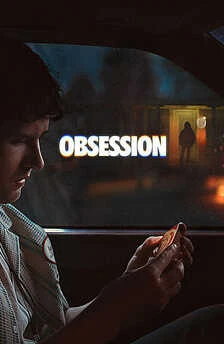 Cinevood 1 obsession