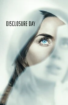 Cinevood 2 Disclosure day